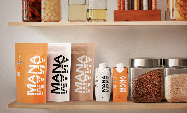 Du meidest Fette, weil du körperlich fit bleiben möchtest? Statt zum Sixpack kann das zu gesundheitlichen Problemen führen