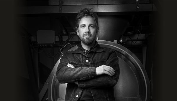 Ein Neujahrsbrief von Jakub