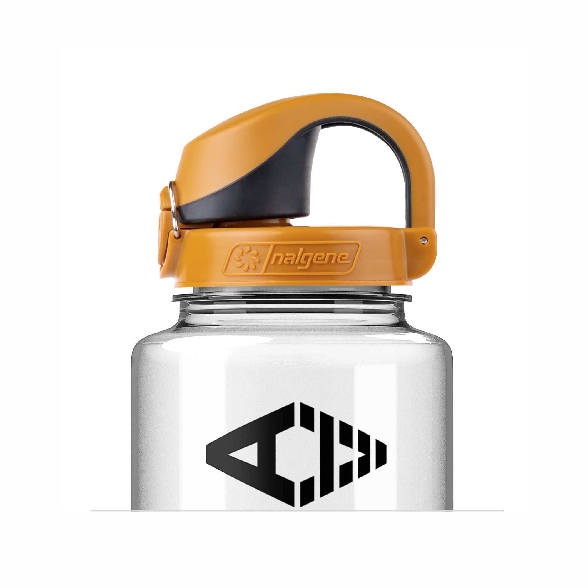 Mana Flasche | Deckel