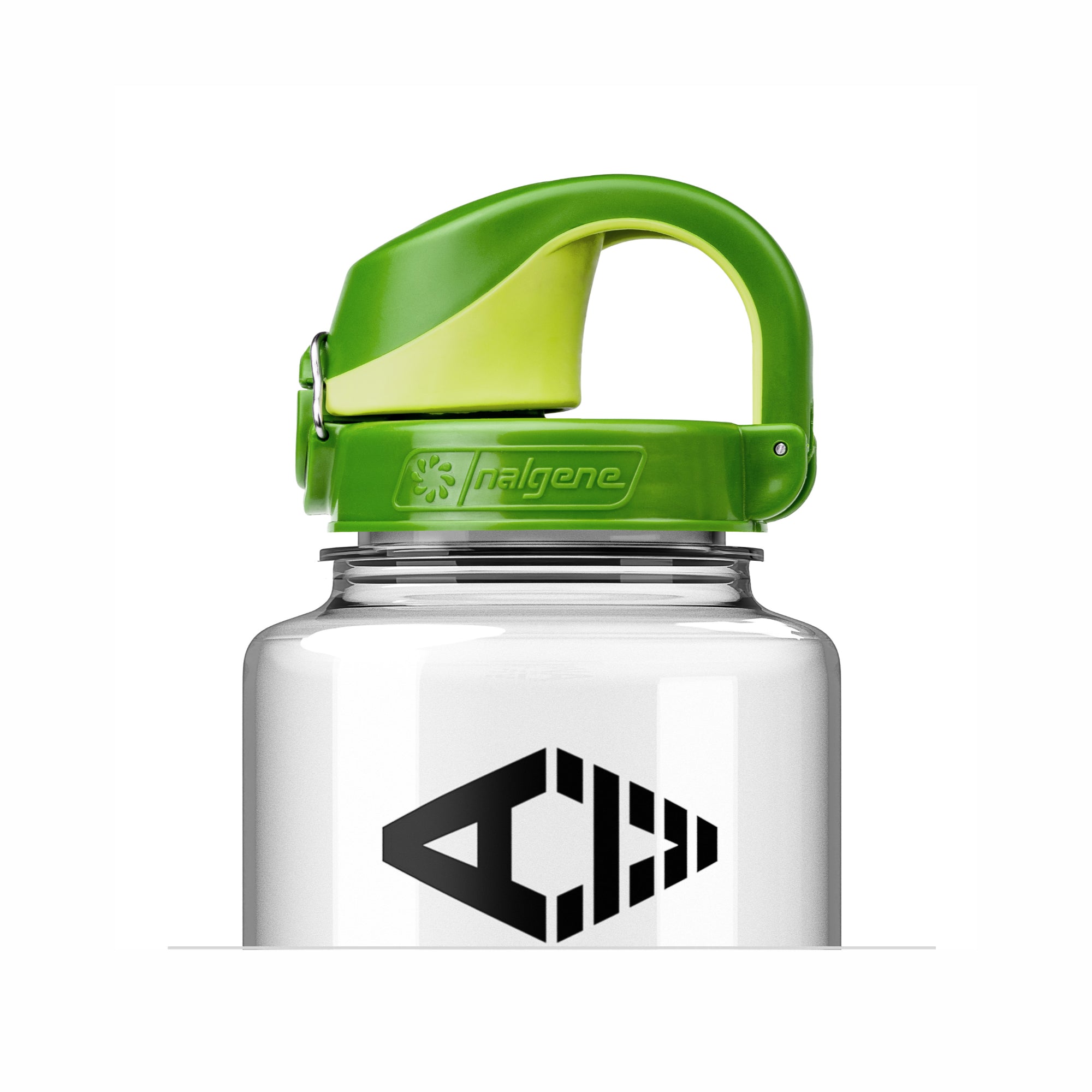 Mana Flasche | Deckel