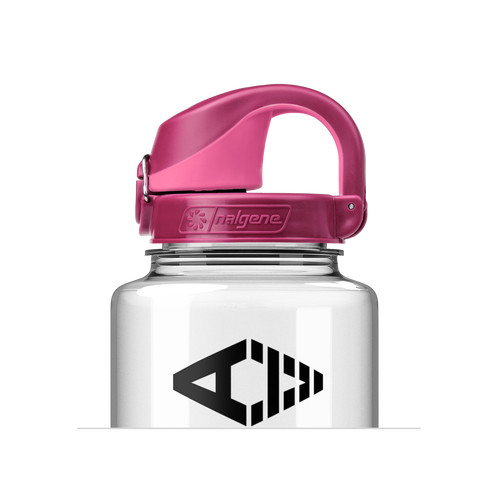 Mana Flasche | Deckel
