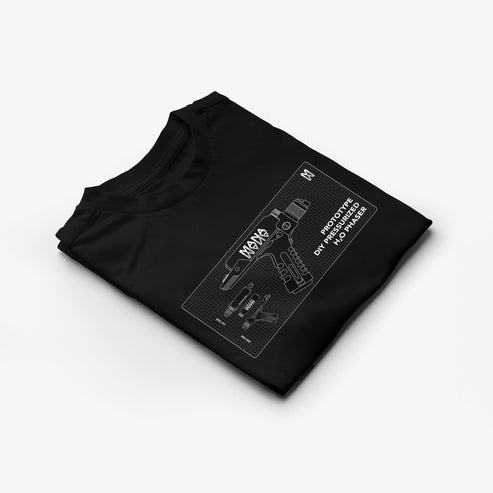 Women's H₂O Phaser