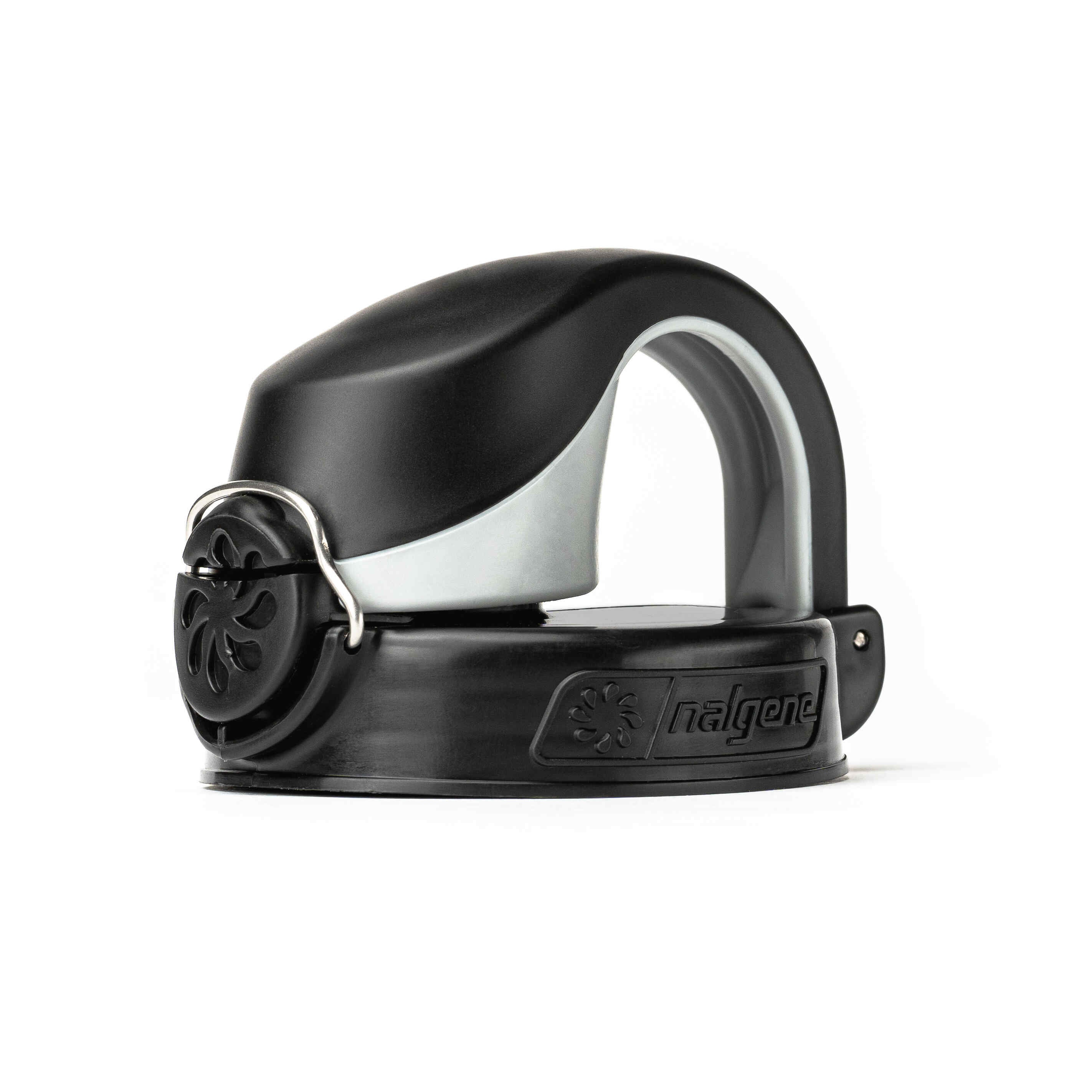 Mana Flasche | Deckel