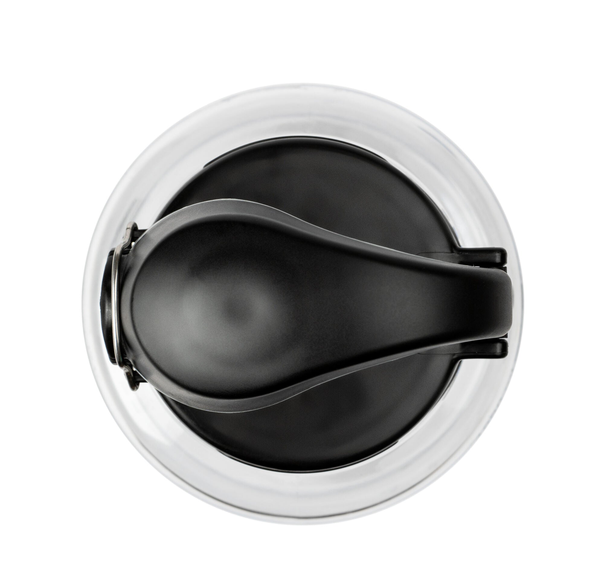 Mana Flasche | Deckel